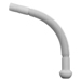 PuraFlex Transfer Tube MB19-160-90&#176 [10-1226] THUMBNAIL