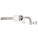 Complete Torch Assembly for ARCOS II EOP - 2.0mm Injector [10-1331] THUMBNAIL