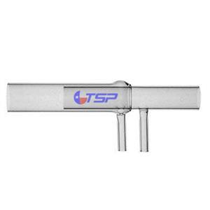 Torch: Quartz, No Slots. OPTIMA 3XXX-XL [10-3007] LARGE