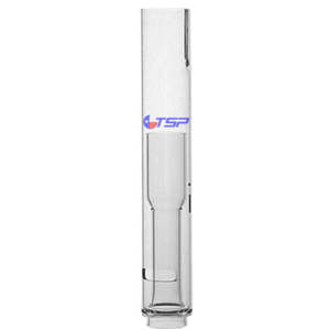 Torch Body, 1 Slot for PerkinElmer 2x00/4x00/5x00/7x00 DV [10-3020] MAIN