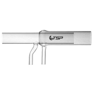 Torch body: Perkin Elmer ELAN / NexION [10-3030] MAIN