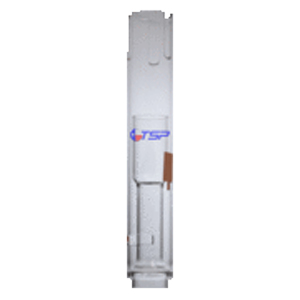 Torch Body, 3 Slot for PerkinElmer 2x00/4x00/5x00/7x00 DV [10-3040] MAIN