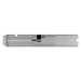 Torch Body, Quartz Single Slot for Optima 8000/8300 DV [10-3060] THUMBNAIL