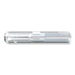 Torch Body, Quartz, 1 Slot for Avio 200/500 [10-3067] THUMBNAIL