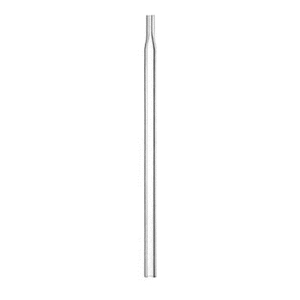 Injector, Quartz, 1.2mm for Optima 8x00 DV [10-3113] MAIN