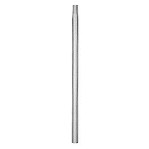 Injector, Quartz, 3.0mm for Optima 8x00 DV [10-3117] MAIN