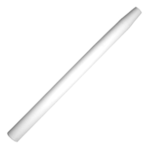 Injector, Alumina, 1.2mm for OPTIMA 4300/5300/7300 V [10-3120] MAIN