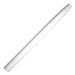 Injector, Alumina, 1.2mm for OPTIMA 4300/5300/7300 V [10-3120] THUMBNAIL