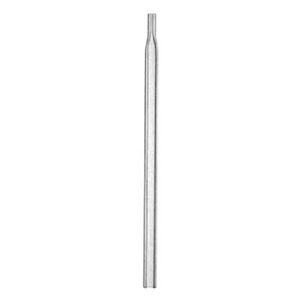 Injector, Quartz, 0.8mm for PerkinElmer 2XXX/4XXX/5XXX/7XXX DV [10-3129] MAIN