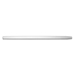 Injector, Alumina, 0.8mm for Optima 8x00 DV [10-3110] THUMBNAIL