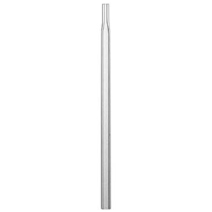Injector, Quartz, 2.0mm for PerkinElmer 2XXX/4XXX/5XXX/7XXX DV [10-3132] MAIN