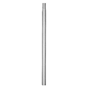 Injector, Quartz, 3.0mm for PerkinElmer 2x00/4x00/5x00/7x00 DV [10-3133] MAIN