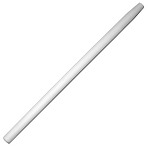Injector, Alumina, 1.2mm (Entire) for PerkinElmer 2XXX/4XXX/5XXX/7XXX DV [10-3138] MAIN