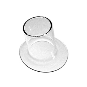 Torch Bonnet for PerkinElmer 2x00/4x00/5x00/7x00 [10-3141] MAIN