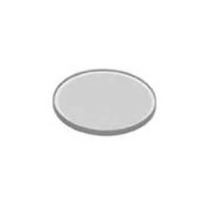 Window - 2x00/7000/8000DV/AVIO 200/500 Axial [10-3157] MAIN