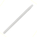 Injector, Saphire 2.0mm for NexION/ELAN DRC-e/9000/6x00/5000 [10-3160] THUMBNAIL