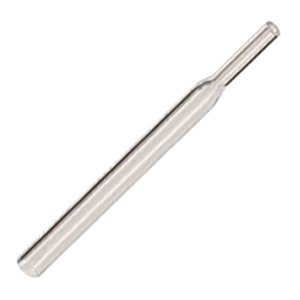 Injector, Quartz 3.0mm for AVIO 200/500 [10-3169] MAIN