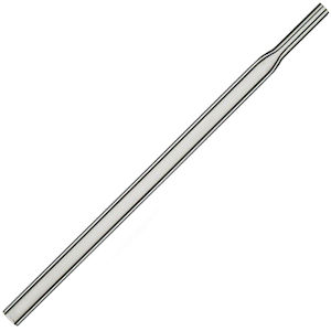 Injector,1.2mm Entire Length for AVIO 200/500 [10-3164] LARGE