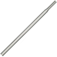 Injector,1.2mm Entire Length for AVIO 200/500 [10-3164] MAIN