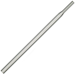 Injector,1.2mm Entire Length for AVIO 200/500 [10-3164] THUMBNAIL