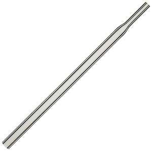 Injector, Quartz 2.0mm for AVIO 200/500 [10-3168] LARGE