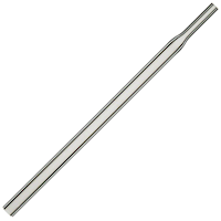 Injector, Quartz 2.0mm for AVIO 200/500 [10-3168] MAIN