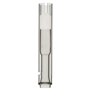 Torch: Quartz, 3-Slot Hybrid XLT Organics for AVIO 200/500 [10-3230] LARGE