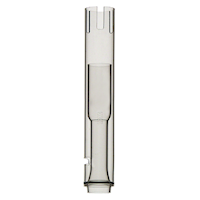 Torch: Quartz, 3-Slot Hybrid XLT Organics for AVIO 200/500 [10-3230] MAIN