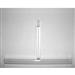 Quartz Cell for Perkin Elmer FIMHS [10-3809] THUMBNAIL