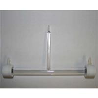 Quartz Cell for Perkin Elmer FIMHS Complete [10-3810] MAIN