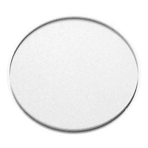 Quartz Window for Perkin Elmer AA [10-3812] LARGE
