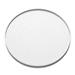 Quartz Window for Perkin Elmer AA [10-3812] THUMBNAIL