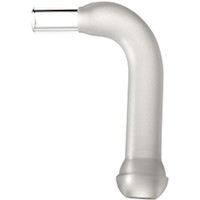 Duo Spray Chamber Adaptor [10-5107] MAIN
