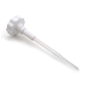 Quartz Injector 1.0mm for iCAP Q [10-5122] MAIN