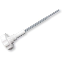 Quartz Injector 2.5mm for iCAP Q ICP-MS [10-5131] MAIN