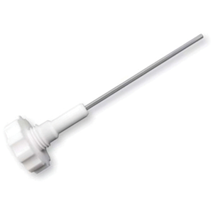 Sapphire Injectors  1.5mm - 2.5mm for iCAP Q ICP-MS LARGE