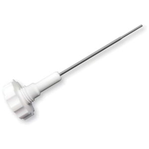Platinum Injectors  1.0mm - 2.0mm for iCAP Q ICP-MS LARGE