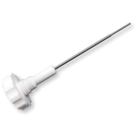 Platinum Injectors  1.0mm - 2.0mm for iCAP Q ICP-MS MAIN