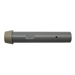 Ceramic Outer Tube for D Torch Duo [10-5147] THUMBNAIL