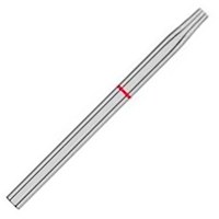 Injector: Tapered Quartz 1.5mm (EMT) [10-5161] MAIN