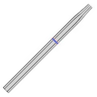 Injector: Quartz 2.0mm (EMT) [10-5162] MAIN