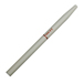Injector: Alumina 2.0mm (EMT) [10-5163] THUMBNAIL