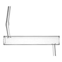 Quartz Absorption Cell for Thermo 150mm [10-5807] MAIN