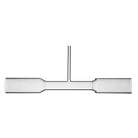 Quartz Absorption Cell for Thermo T-Cell [10-5809] MAIN