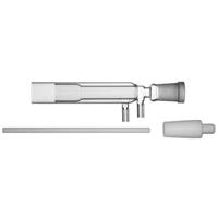 Torch Kit, Demountable, Radial for HF fits 700ES/Liberty/Vista [10-6020] MAIN