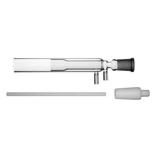 Torch Kit, Demountable, Axial for 700ES/Liberty/Vista [10-6023] MAIN