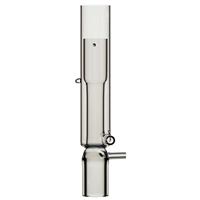 Demountable Torch, for PFA inert kit, for Agilent 7500/7700/8800 [10-6109] MAIN