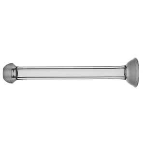 Quartz Ball and Socket Adapter for Agilent 7500 [10-6151] MAIN