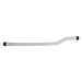 PuraFlex Transfer Tube with Bend [10-6221] THUMBNAIL