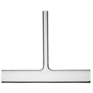 Quartz Absorption Cell M-65 [10-6807] LARGE